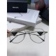 PRADA Prada 2024SS sunglasses useful during the change of seasons PRADA Prada 2024SS sunglasses useful during the change of seasons