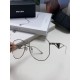 PRADA Prada 2024SS sunglasses useful during the change of seasons PRADA Prada 2024SS sunglasses useful during the change of seasons