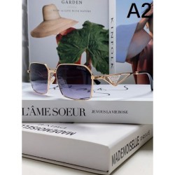 PRADA 2024SS Sunglasses A summer new item that is sure to be a hit this season