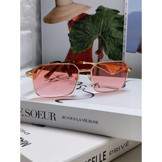 PRADA 2024SS Sunglasses A summer new item that is sure to be a hit this season PRADA 2024SS Sunglasses A summer new item that is sure to be a hit this season