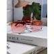 PRADA 2024SS Sunglasses A summer new item that is sure to be a hit this season PRADA 2024SS Sunglasses A summer new item that is sure to be a hit this season