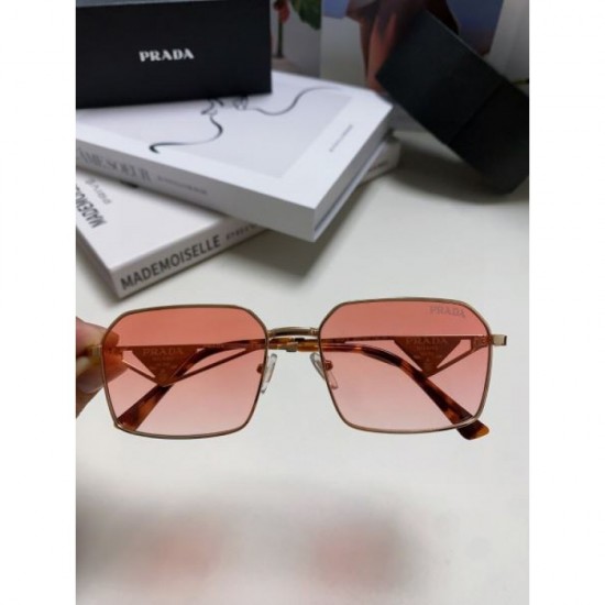PRADA 2024SS Sunglasses A summer new item that is sure to be a hit this season PRADA 2024SS Sunglasses A summer new item that is sure to be a hit this season