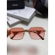 PRADA 2024SS Sunglasses A summer new item that is sure to be a hit this season PRADA 2024SS Sunglasses A summer new item that is sure to be a hit this season