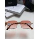 PRADA 2024SS Sunglasses A summer new item that is sure to be a hit this season PRADA 2024SS Sunglasses A summer new item that is sure to be a hit this season