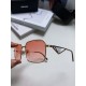 PRADA 2024SS Sunglasses A summer new item that is sure to be a hit this season PRADA 2024SS Sunglasses A summer new item that is sure to be a hit this season