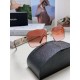 PRADA 2024SS Sunglasses A summer new item that is sure to be a hit this season PRADA 2024SS Sunglasses A summer new item that is sure to be a hit this season