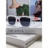PRADA 2024SS sunglasses perfect for summer outings