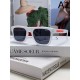 PRADA 2024SS sunglasses perfect for summer outings PRADA 2024SS sunglasses perfect for summer outings