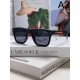 PRADA 2024SS sunglasses perfect for summer outings PRADA 2024SS sunglasses perfect for summer outings