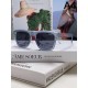 PRADA 2024SS sunglasses perfect for summer outings PRADA 2024SS sunglasses perfect for summer outings