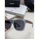 PRADA 2024SS sunglasses perfect for summer outings PRADA 2024SS sunglasses perfect for summer outings