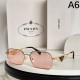 PRADA Prada 2024SS Sunglasses Style that can be used for summer PRADA Prada 2024SS Sunglasses Style that can be used for summer