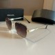 PRADA Prada 2024SS Sunglasses New summer products coming out one after another PRADA Prada 2024SS Sunglasses New summer products coming out one after another