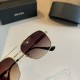 PRADA Prada 2024SS Sunglasses New summer products coming out one after another PRADA Prada 2024SS Sunglasses New summer products coming out one after another