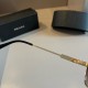 PRADA Prada 2024SS Sunglasses New summer products coming out one after another PRADA Prada 2024SS Sunglasses New summer products coming out one after another