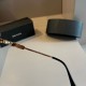 PRADA Prada 2024SS Sunglasses New summer products coming out one after another PRADA Prada 2024SS Sunglasses New summer products coming out one after another