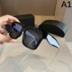 PRADA 2024SS sunglasses new summer item that will be loved by many users PRADA 2024SS sunglasses new summer item that will be loved by many users