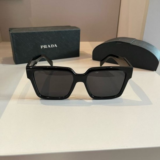 PRADA 2024SS sunglasses new summer item that will be loved by many users PRADA 2024SS sunglasses new summer item that will be loved by many users