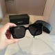 PRADA 2024SS sunglasses new summer item that will be loved by many users PRADA 2024SS sunglasses new summer item that will be loved by many users