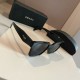 PRADA 2024SS sunglasses new summer item that will be loved by many users PRADA 2024SS sunglasses new summer item that will be loved by many users