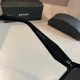 PRADA 2024SS sunglasses new summer item that will be loved by many users PRADA 2024SS sunglasses new summer item that will be loved by many users