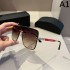 PRADA 2024SS sunglasses Very summery item