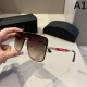PRADA 2024SS sunglasses Very summery item PRADA 2024SS sunglasses Very summery item