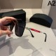 PRADA 2024SS sunglasses Very summery item PRADA 2024SS sunglasses Very summery item