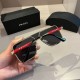 PRADA 2024SS sunglasses Very summery item PRADA 2024SS sunglasses Very summery item