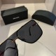 PRADA 2024SS sunglasses Very summery item PRADA 2024SS sunglasses Very summery item