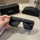 PRADA 2024SS sunglasses stylish style PRADA 2024SS sunglasses stylish style