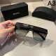 PRADA 2024SS sunglasses stylish style PRADA 2024SS sunglasses stylish style
