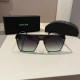 PRADA 2024SS sunglasses stylish style PRADA 2024SS sunglasses stylish style