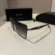 PRADA 2024SS sunglasses stylish style PRADA 2024SS sunglasses stylish style