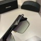 PRADA 2024SS sunglasses stylish style PRADA 2024SS sunglasses stylish style