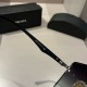 PRADA 2024SS sunglasses stylish style PRADA 2024SS sunglasses stylish style