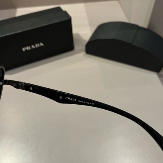 PRADA 2024SS sunglasses stylish style PRADA 2024SS sunglasses stylish style