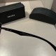 PRADA 2024SS sunglasses stylish style PRADA 2024SS sunglasses stylish style