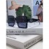 PRADA Prada 2024SS Sunglasses Fans flock to new summer products