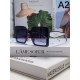 PRADA Prada 2024SS Sunglasses Fans flock to new summer products PRADA Prada 2024SS Sunglasses Fans flock to new summer products