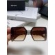PRADA Prada 2024SS Sunglasses Fans flock to new summer products PRADA Prada 2024SS Sunglasses Fans flock to new summer products