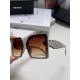 PRADA Prada 2024SS Sunglasses Fans flock to new summer products PRADA Prada 2024SS Sunglasses Fans flock to new summer products