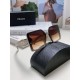 PRADA Prada 2024SS Sunglasses Fans flock to new summer products PRADA Prada 2024SS Sunglasses Fans flock to new summer products
