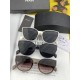 PRADA 2024SS Sunglasses A series of summer new products that will make you fall in love with them PRADA 2024SS Sunglasses A series of summer new products that will make you fall in love with them