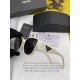 PRADA 2024SS Sunglasses A series of summer new products that will make you fall in love with them PRADA 2024SS Sunglasses A series of summer new products that will make you fall in love with them