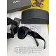 PRADA 2024SS Sunglasses A series of summer new products that will make you fall in love with them PRADA 2024SS Sunglasses A series of summer new products that will make you fall in love with them