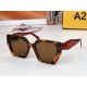 2024FW Sunglasses PRADA Excellent item for this year 2024FW Sunglasses PRADA Excellent item for this year