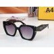 2024FW Sunglasses PRADA Excellent item for this year 2024FW Sunglasses PRADA Excellent item for this year