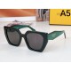 2024FW Sunglasses PRADA Excellent item for this year 2024FW Sunglasses PRADA Excellent item for this year