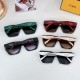 2024FW Sunglasses PRADA Excellent item for this year 2024FW Sunglasses PRADA Excellent item for this year